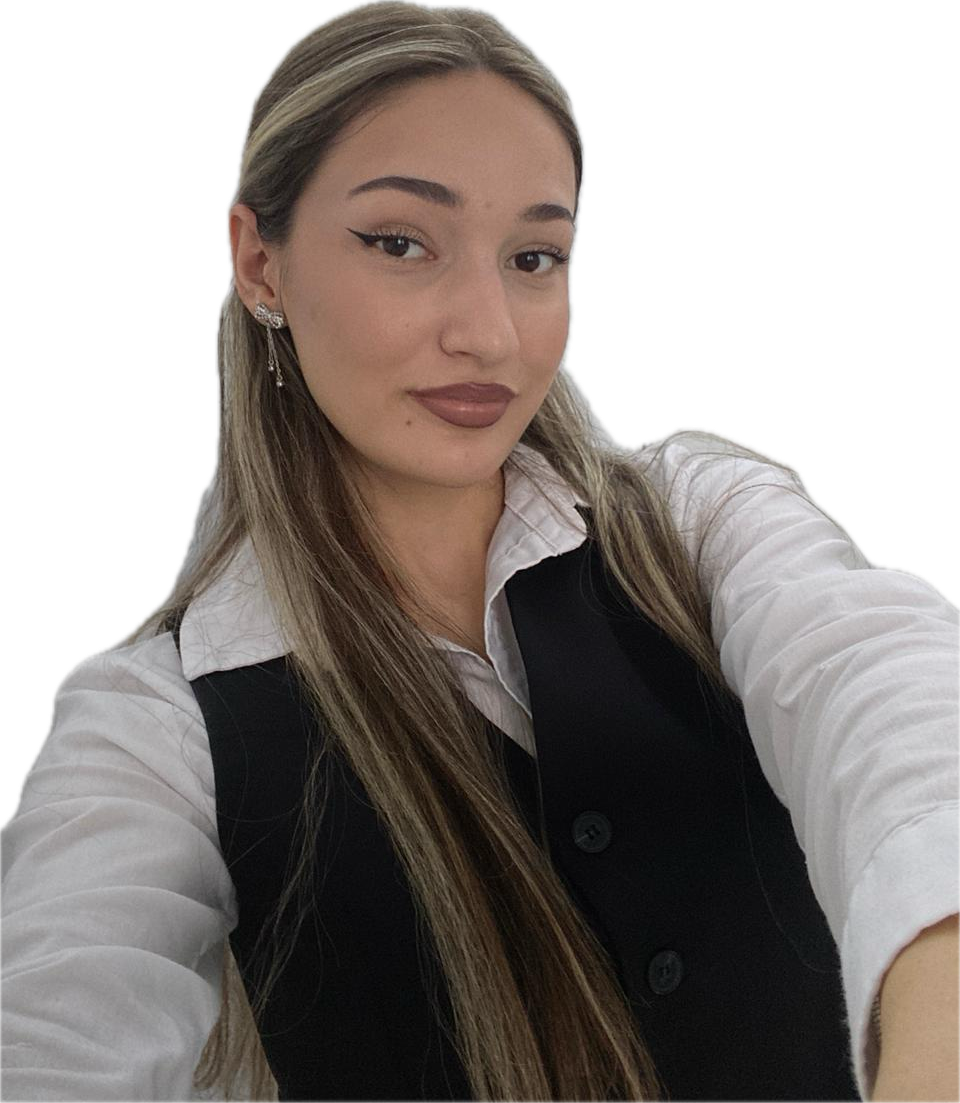 Leonita Kajtazi
